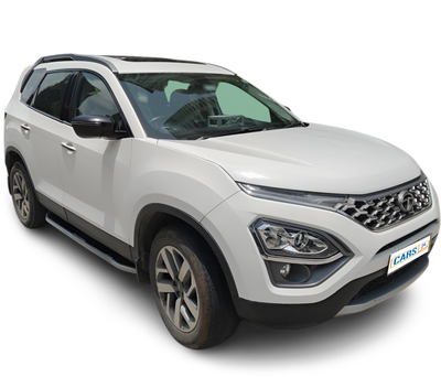 Tata Safari-img
